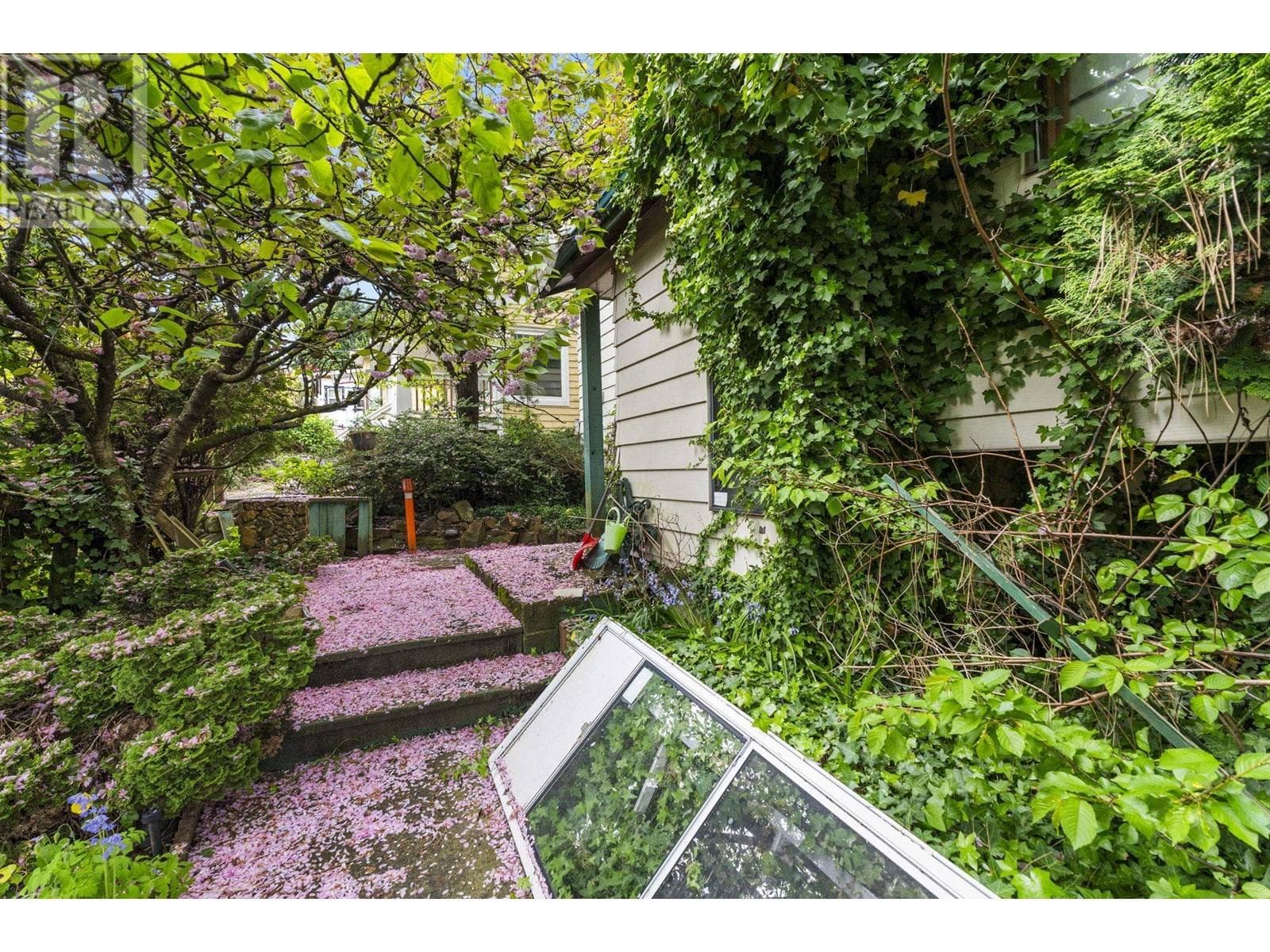 451 EAST EIGHTH AVENUE, Greater Vancouver — photo 4