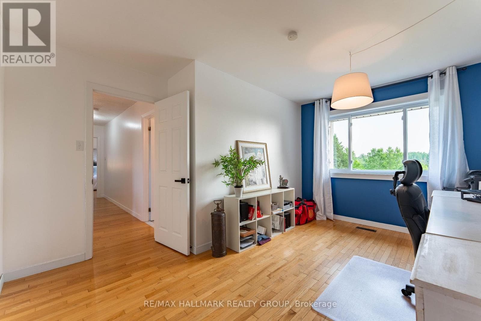 2914 PATTEE ROAD EAST, Ottawa — photo 4