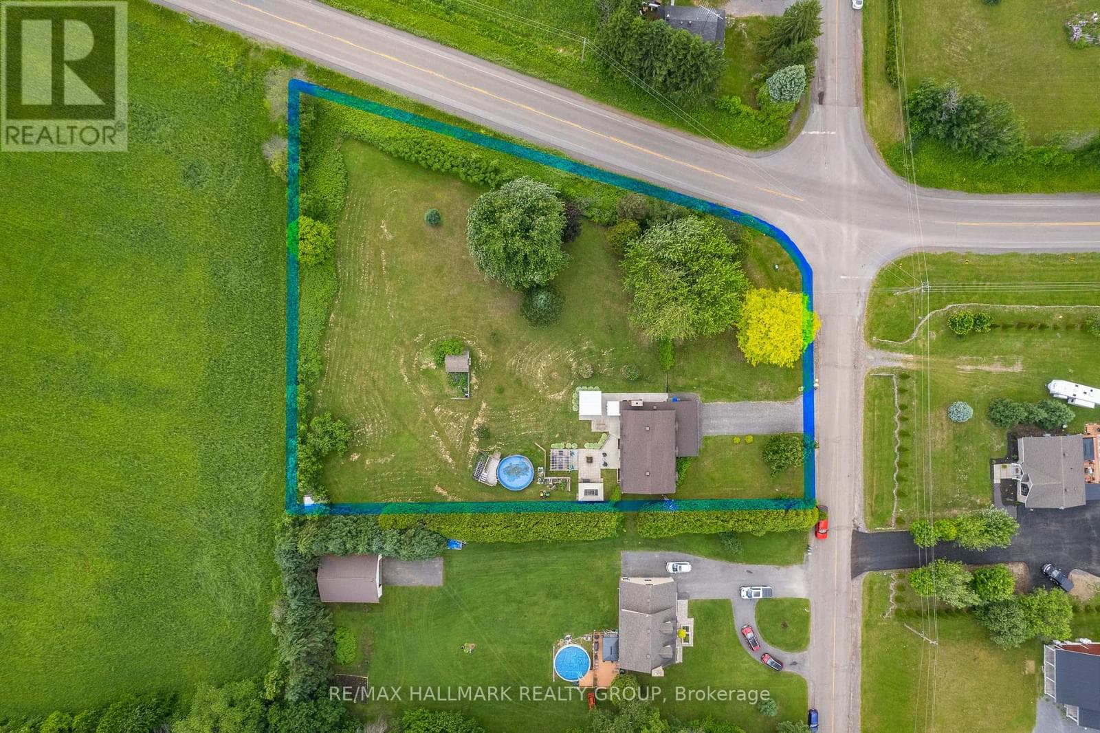 2914 PATTEE ROAD EAST, Ottawa — photo 3