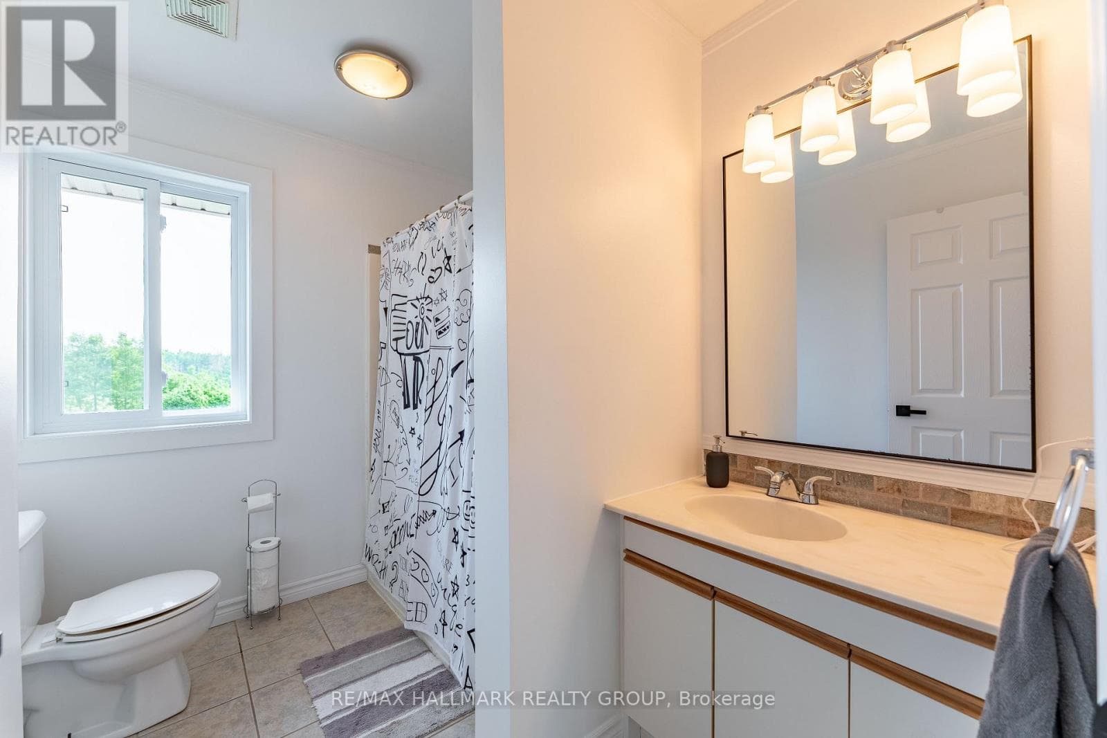 2914 PATTEE ROAD EAST in 