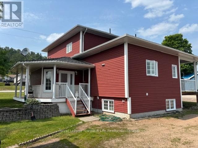 511 BRYDGES STREET, North Bay — photo 3