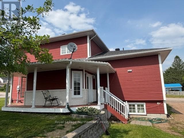 511 BRYDGES STREET, North Bay — photo 4