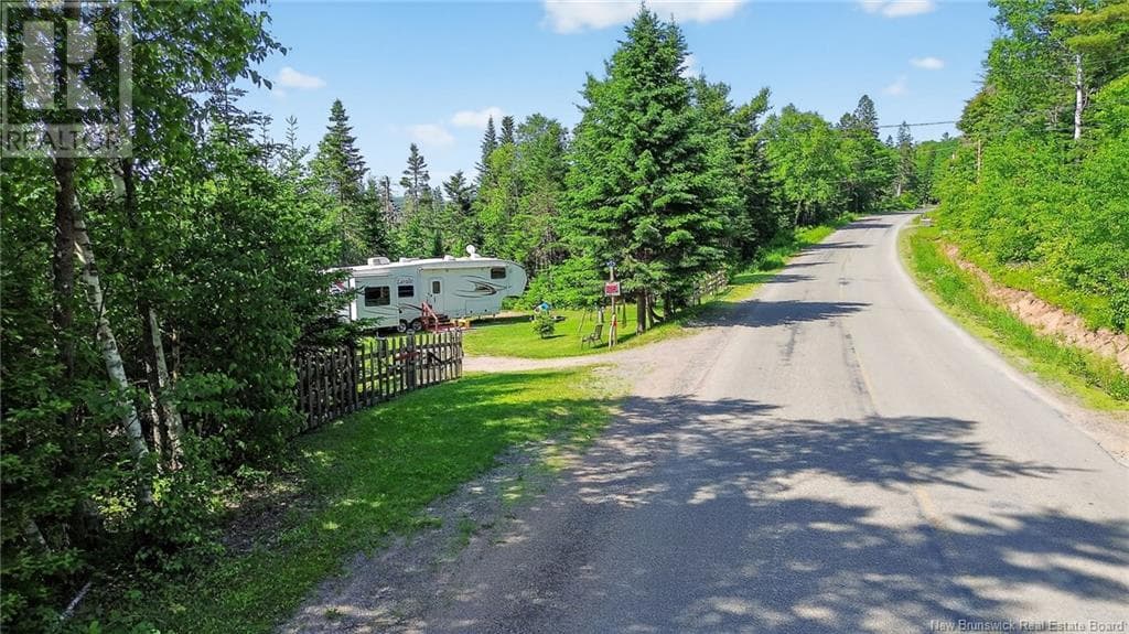 972 PORTAGE VALE ROAD, New Brunswick — photo 4