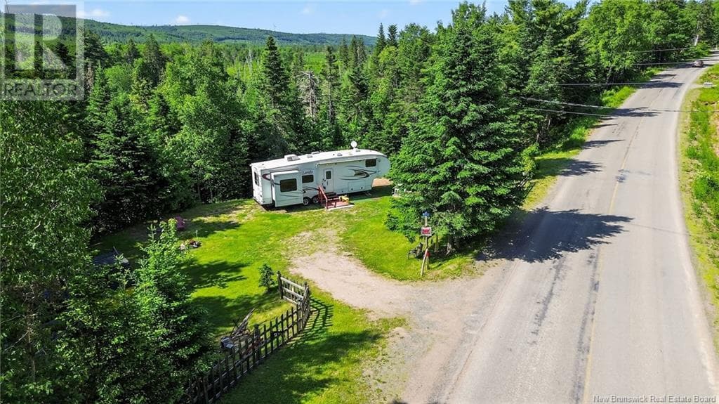 972 PORTAGE VALE ROAD in 