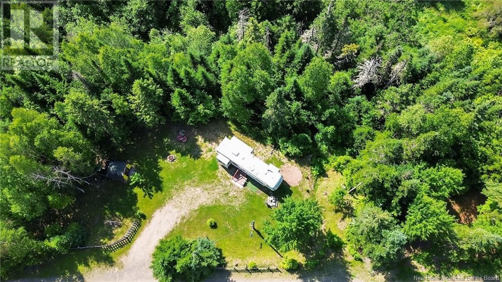 972 PORTAGE VALE ROAD, New Brunswick — photo 3