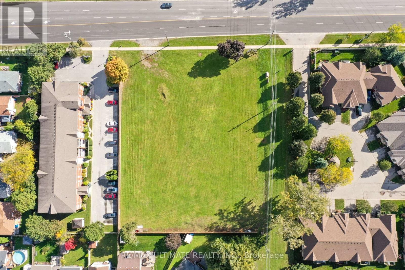 2 - 4257 MONTROSE ROAD, Toronto — photo 4
