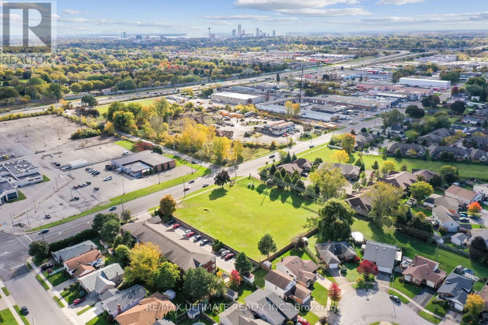 2 - 4257 MONTROSE ROAD, Toronto — photo 5