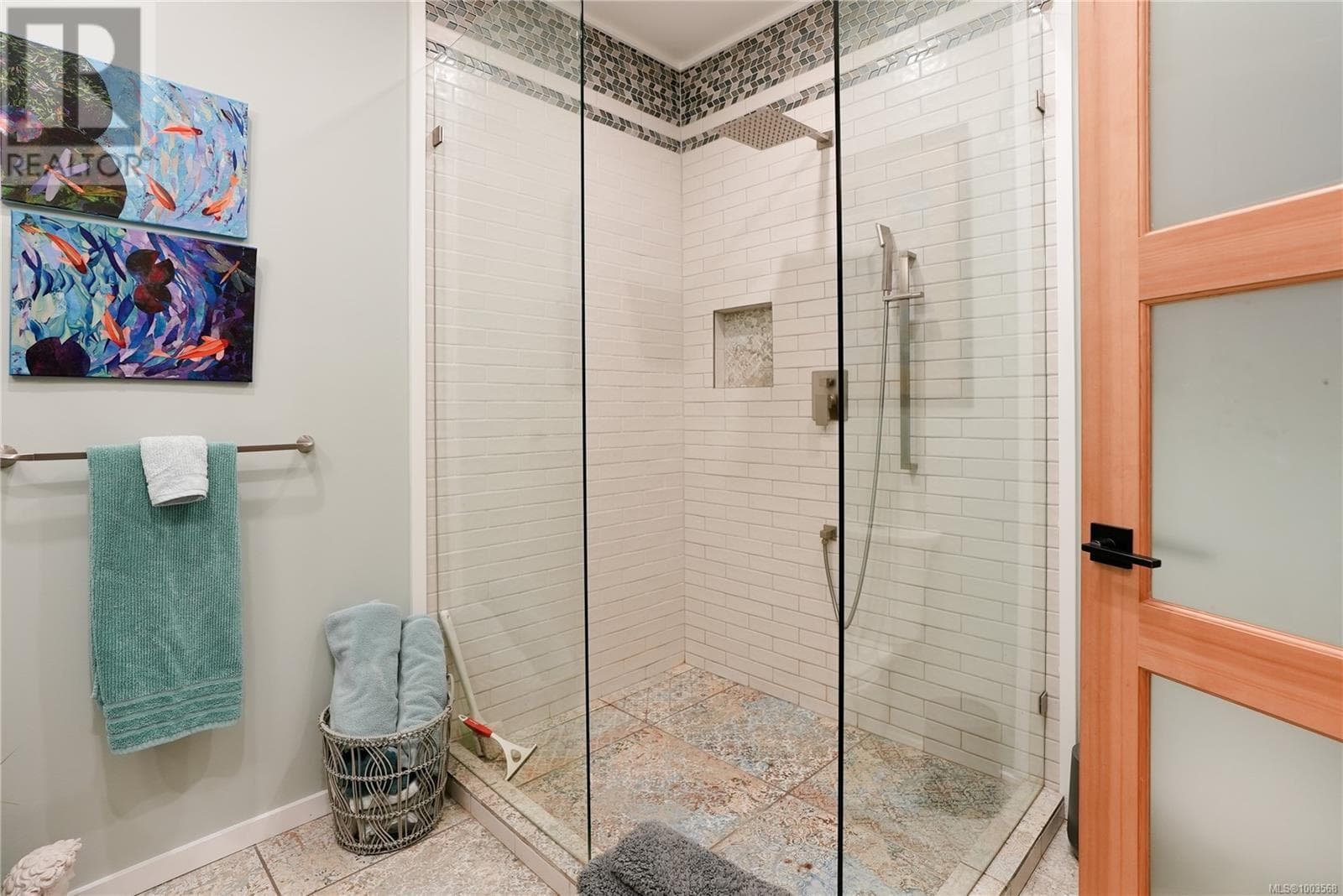 315 BOOTH CANAL ROAD in 