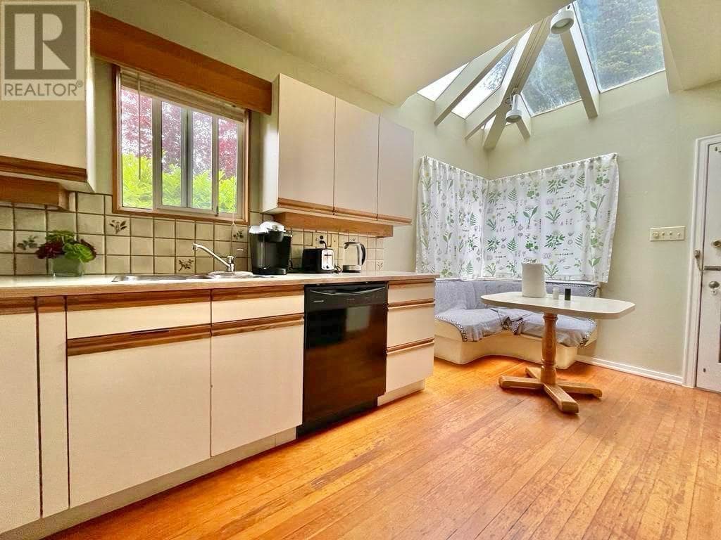 7606 ANGUS DRIVE in Marpole
