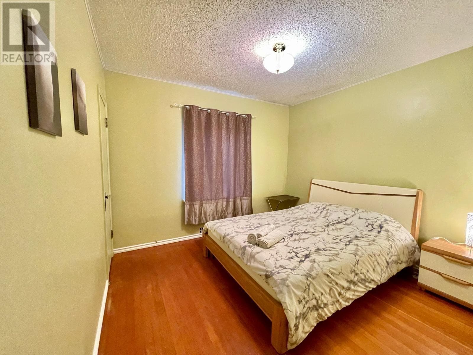 7606 ANGUS DRIVE, Greater Vancouver — photo 3