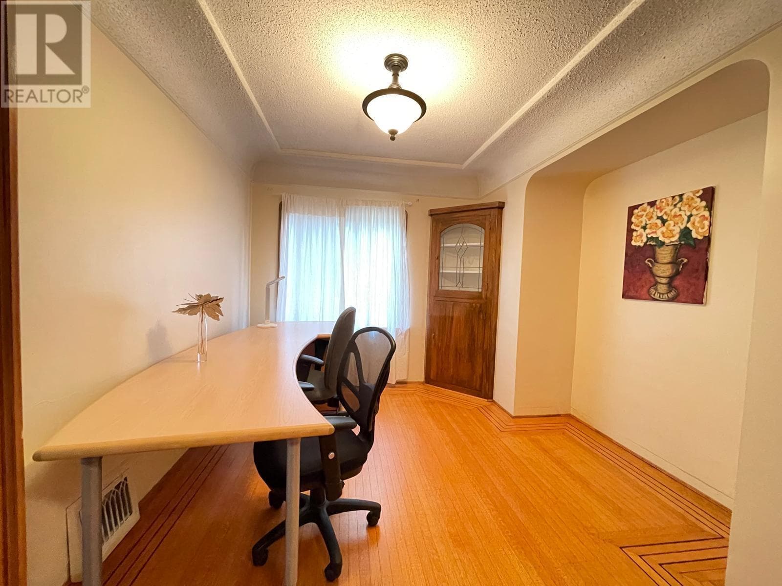 7606 ANGUS DRIVE, Greater Vancouver