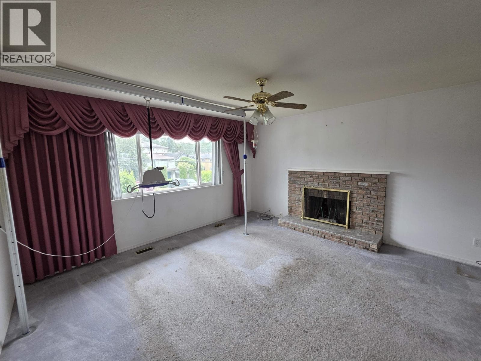 3141 JERVIS STREET, Greater Vancouver