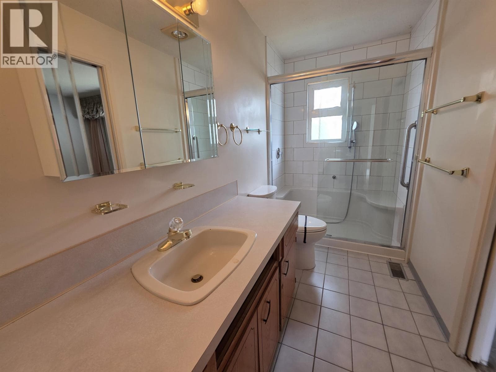 3141 JERVIS STREET, Greater Vancouver — photo 4