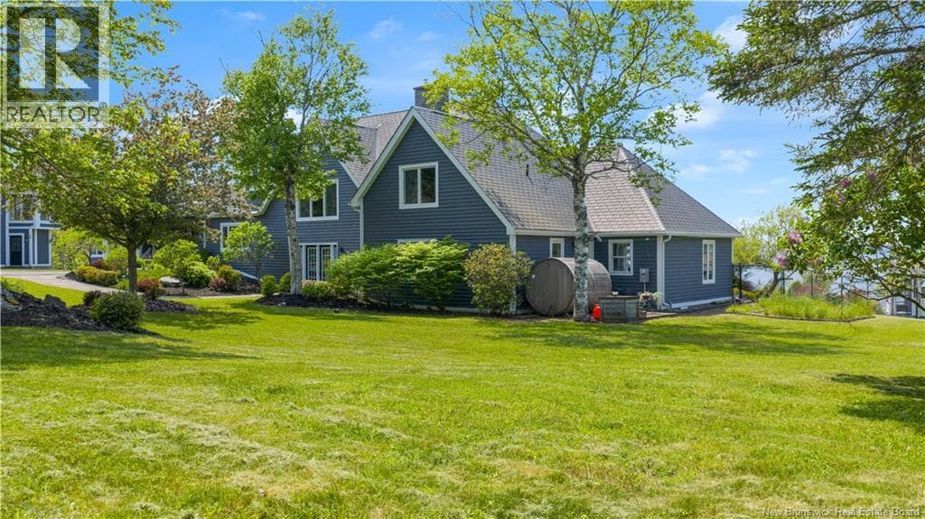 485 MASCARENE ROAD — photo 3