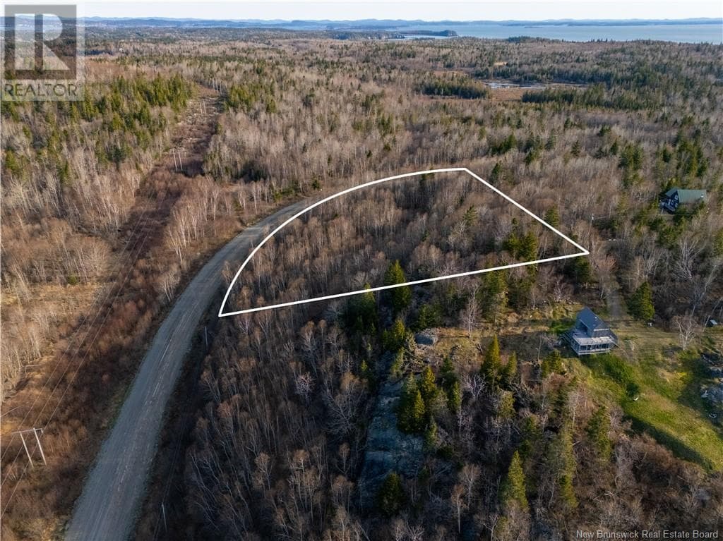 lot 30 Fundy Drive, New Brunswick — photo 3