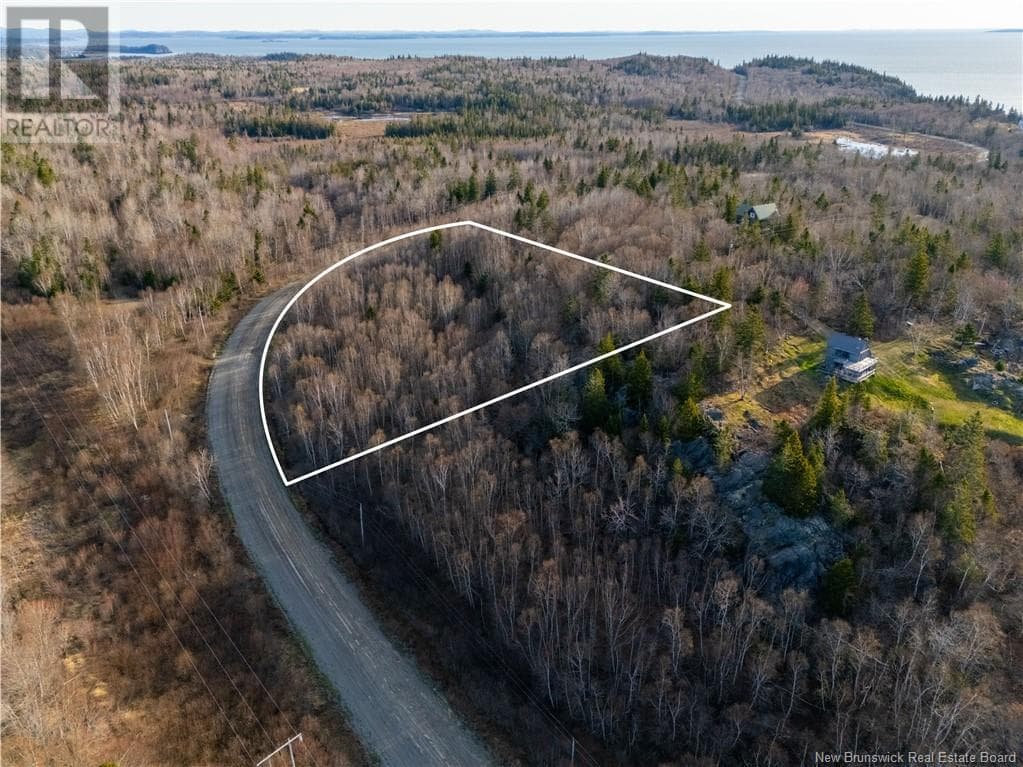 lot 30 Fundy Drive, New Brunswick — photo 2