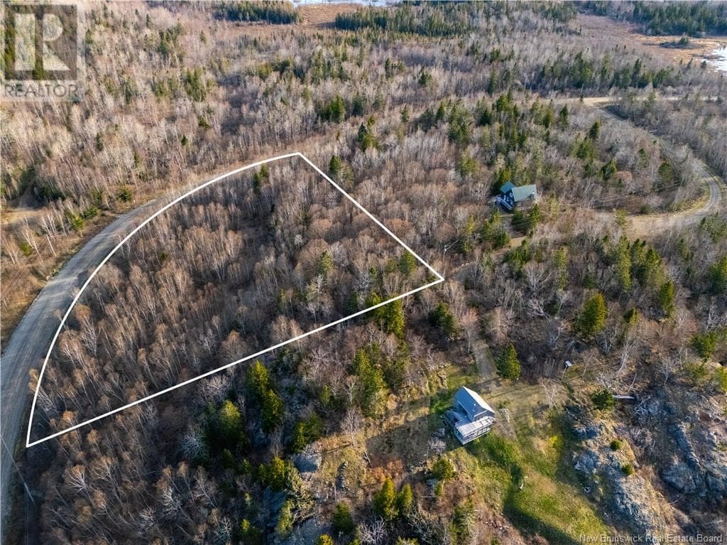 lot 30 Fundy Drive, New Brunswick — photo 4
