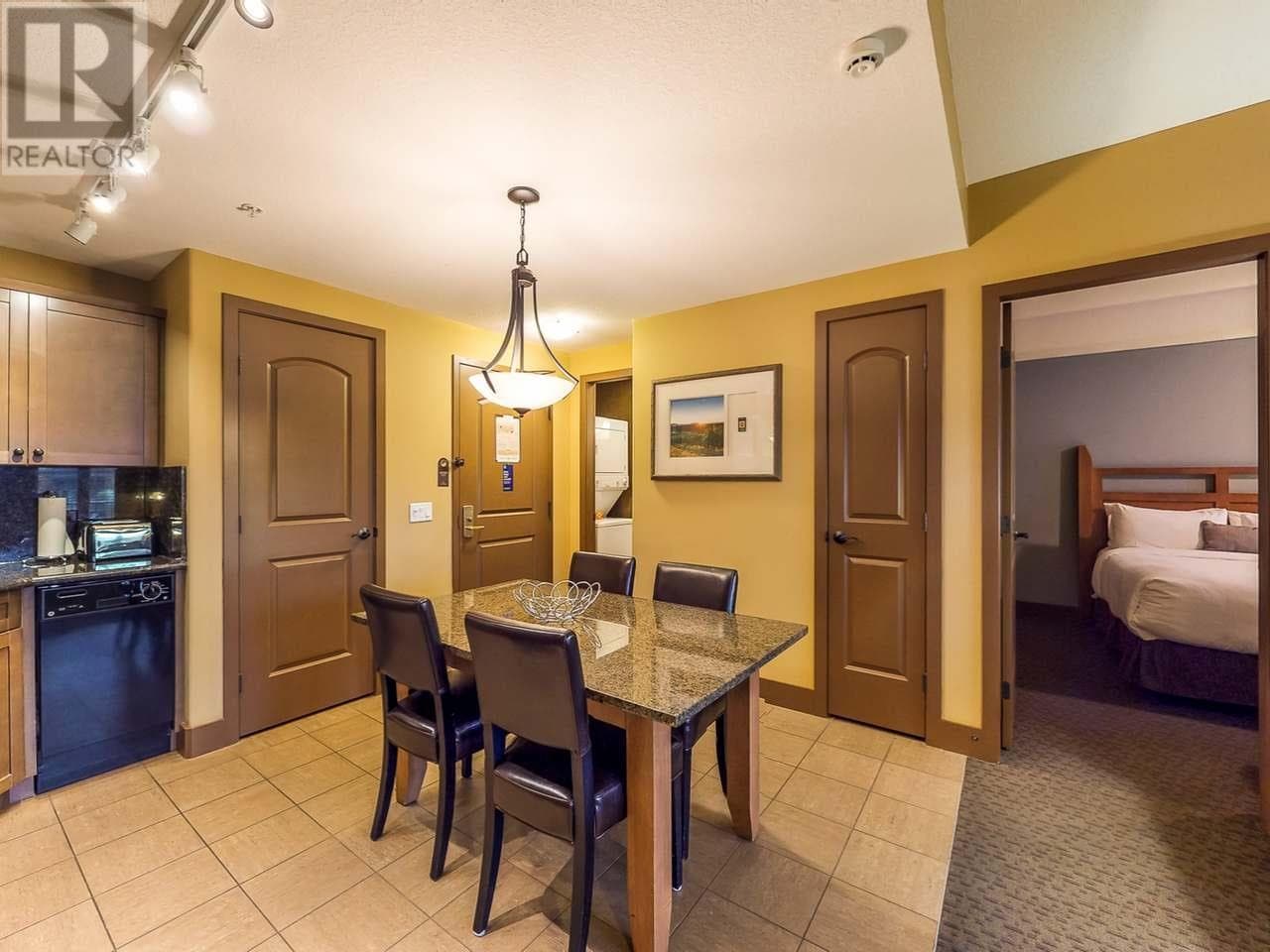 1200 RANCHER CREEK Road Unit# 356ABCD, Interior REALTORS® — photo 5
