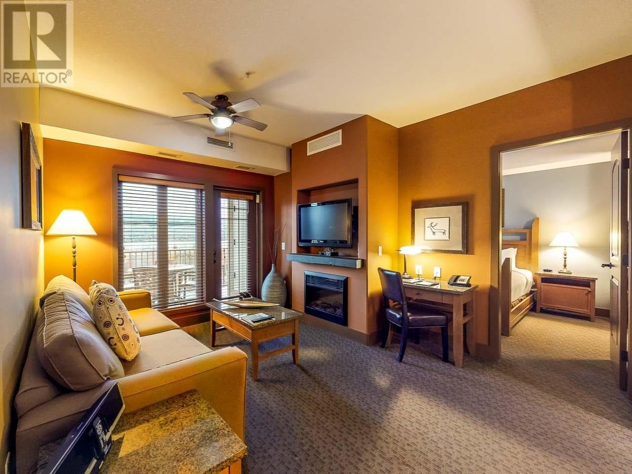 1200 RANCHER CREEK Road Unit# 356ABCD, Interior REALTORS® — photo 3