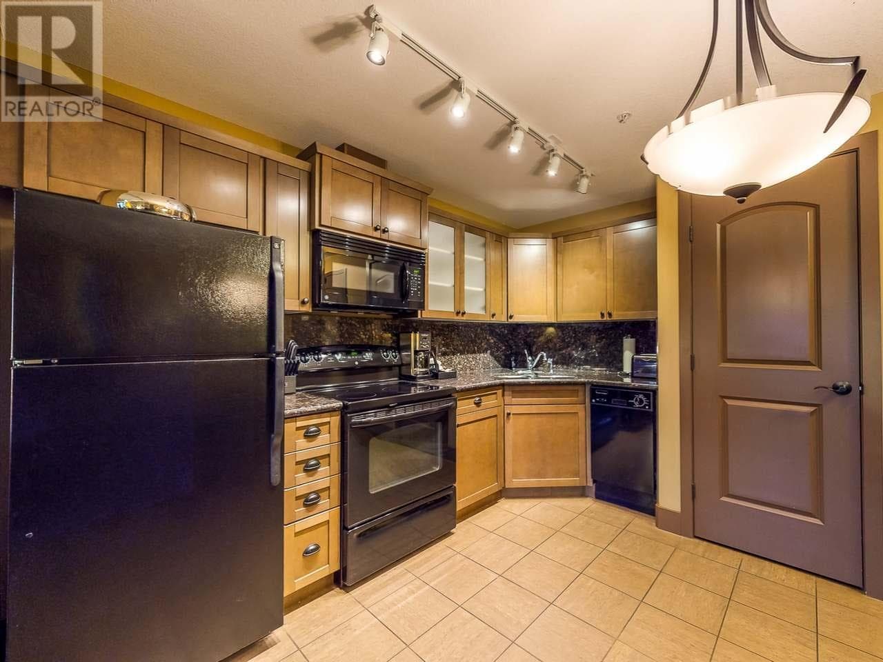 1200 RANCHER CREEK Road Unit# 356ABCD, Interior REALTORS® — photo 4