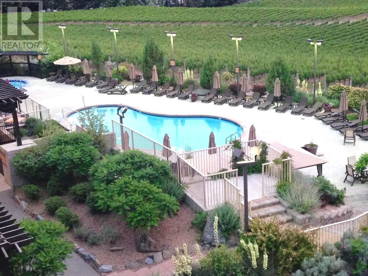 1200 RANCHER CREEK Road Unit# 356ABCD, Interior REALTORS® — photo 2