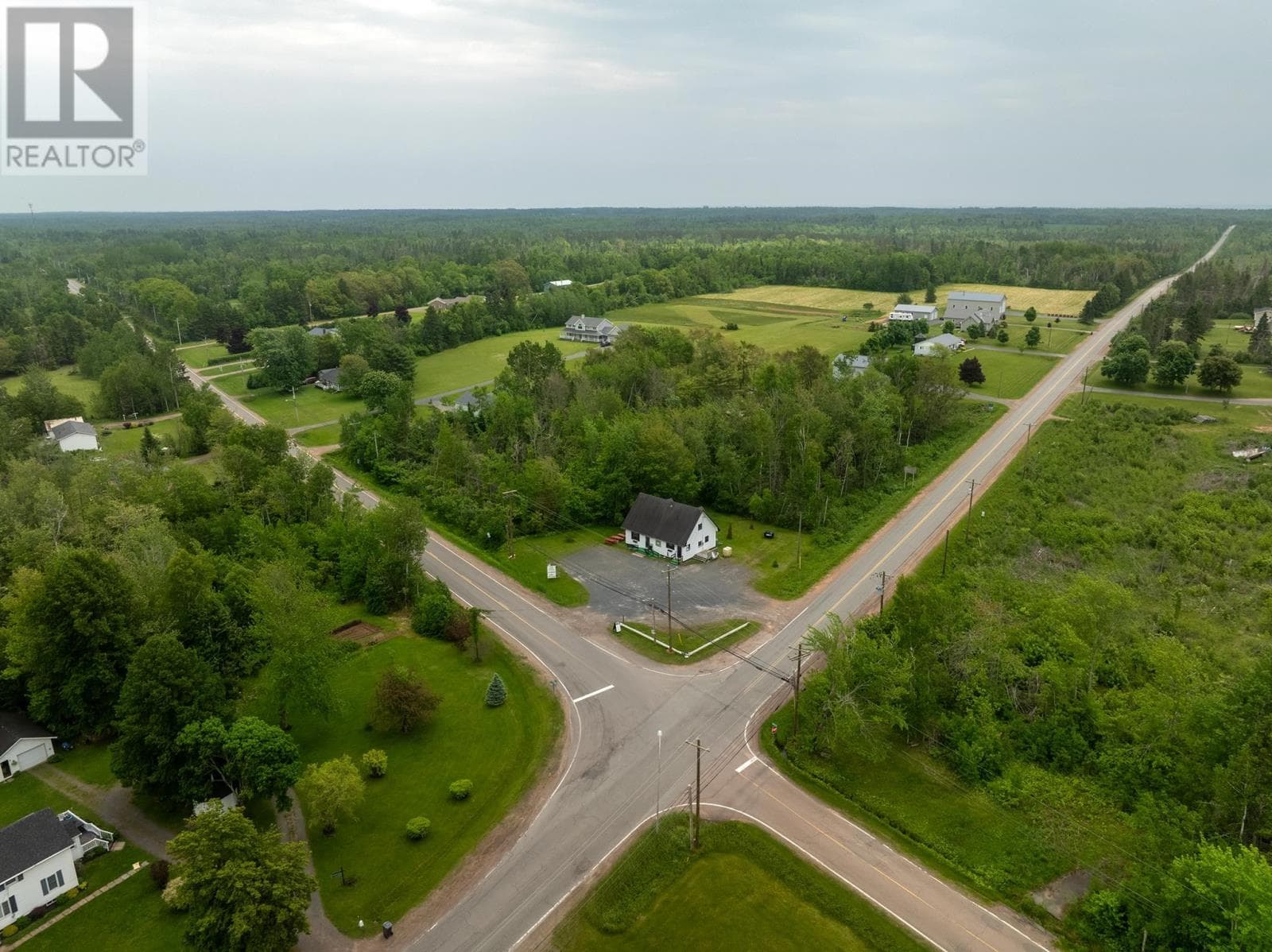 9571 NORMANS ROAD, PEIA — photo 4
