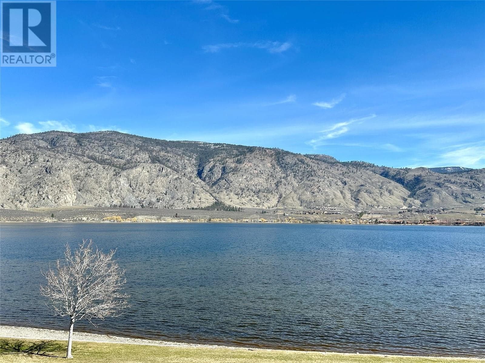 7801 SPARTAN DRIVE UNIT 116, Interior REALTORS® — photo 4