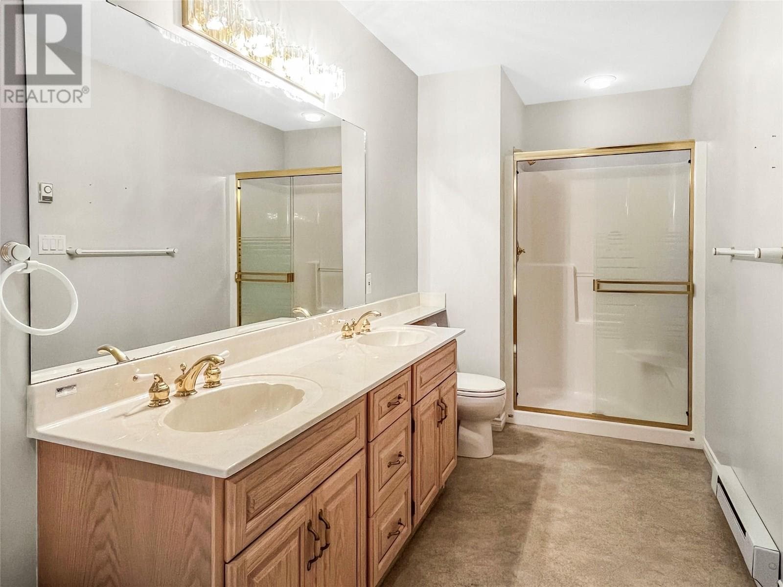 7801 SPARTAN DRIVE UNIT 116, Interior REALTORS® — photo 5