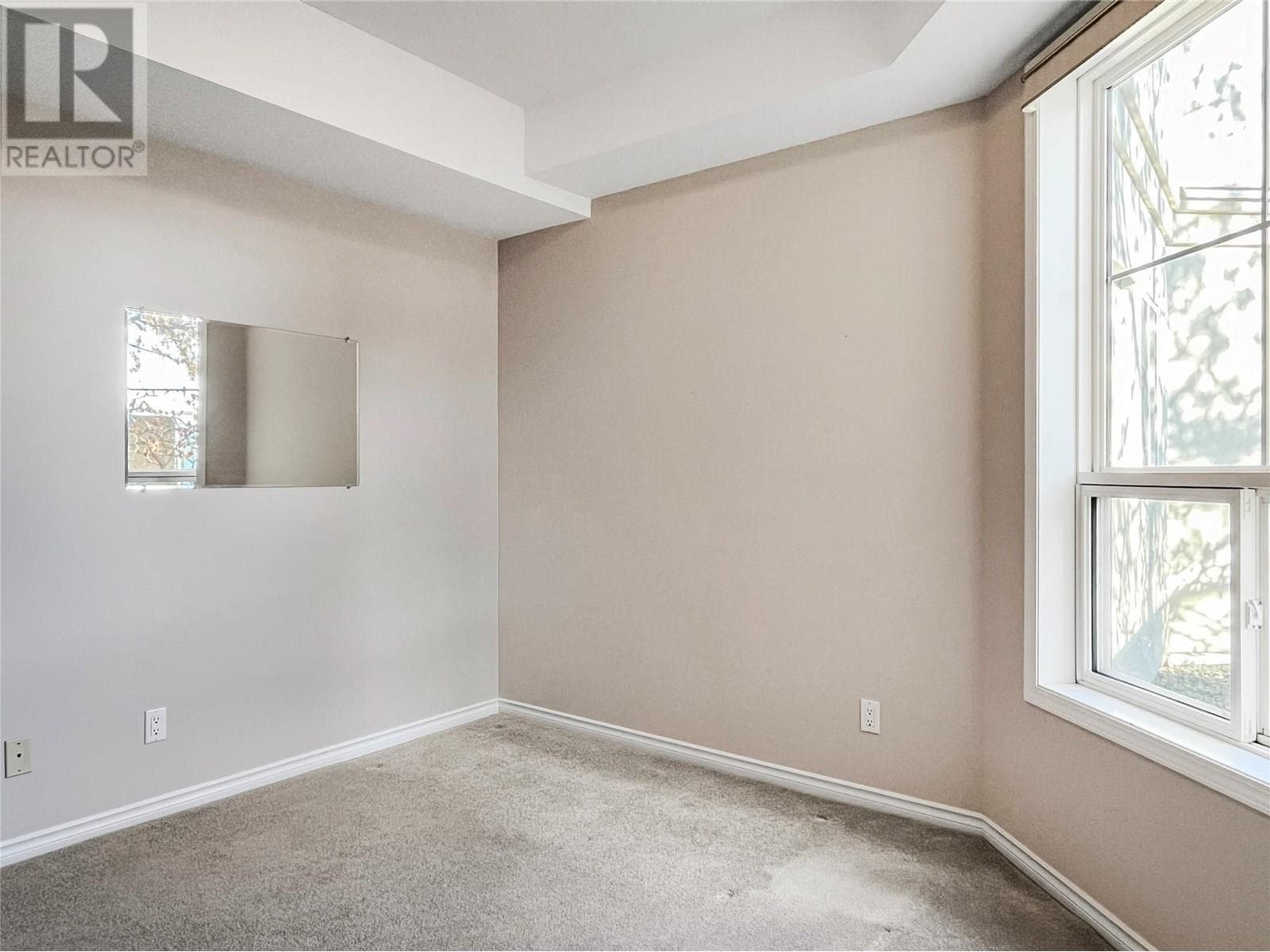 7801 SPARTAN DRIVE UNIT 116, Interior REALTORS® — photo 3