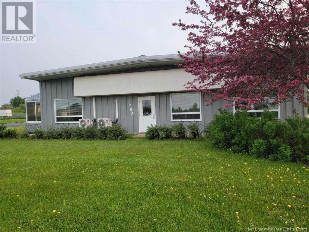 1780 CONNOLLY AVENUE, New Brunswick — photo 2