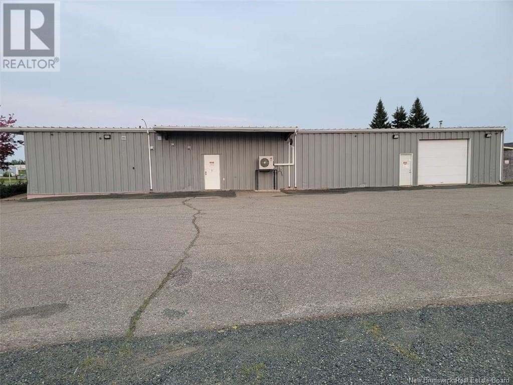 1780 CONNOLLY AVENUE, New Brunswick — photo 4