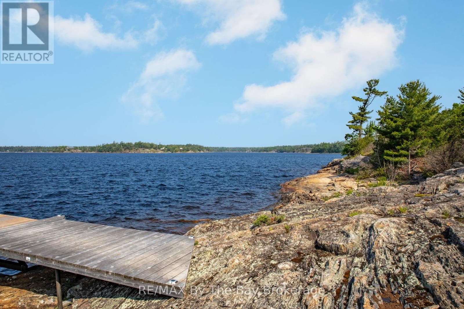 11324 ISLAND 1810/BONE ISLAND, OnePoint — photo 5
