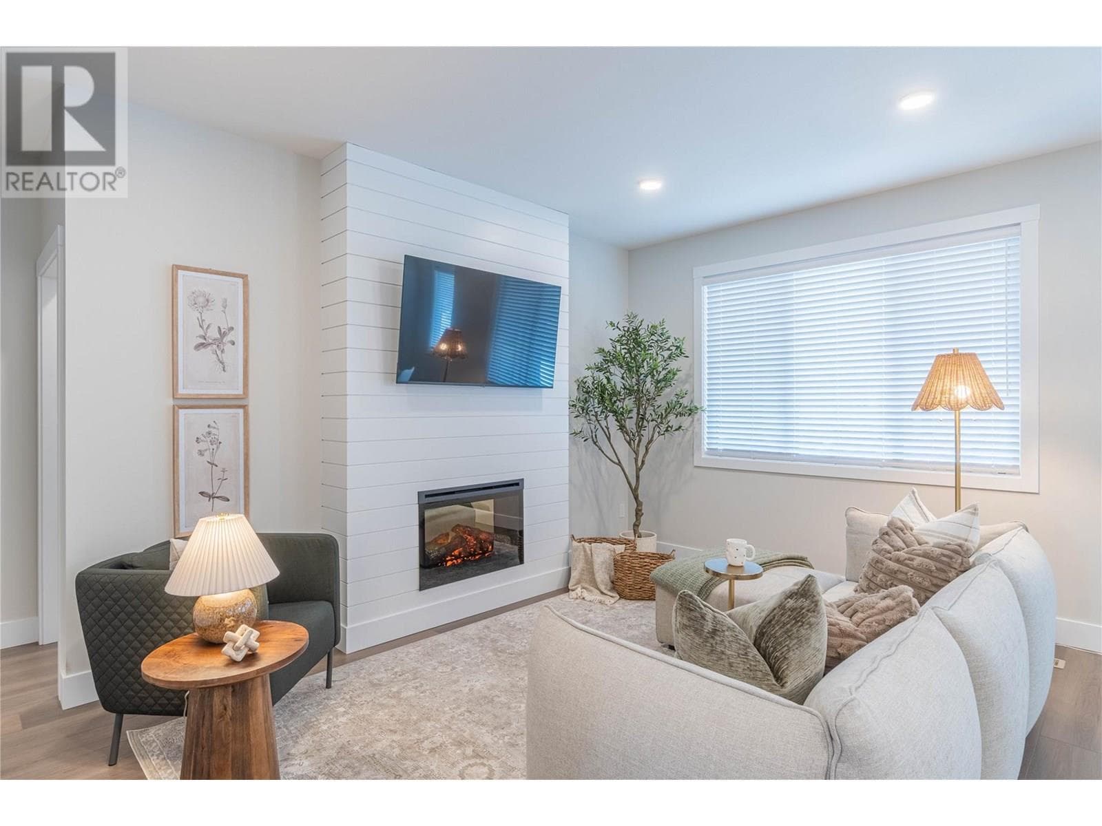 200 GRAND BOULEVARD UNIT 131 — photo 5