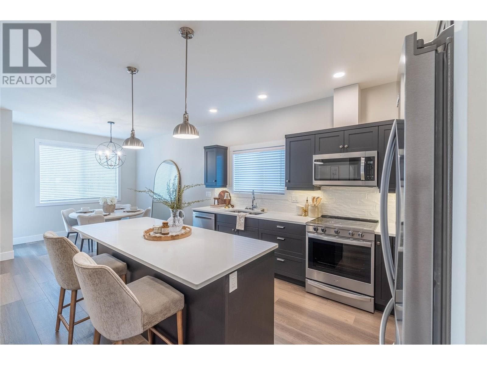 200 GRAND BOULEVARD UNIT 131 — photo 4