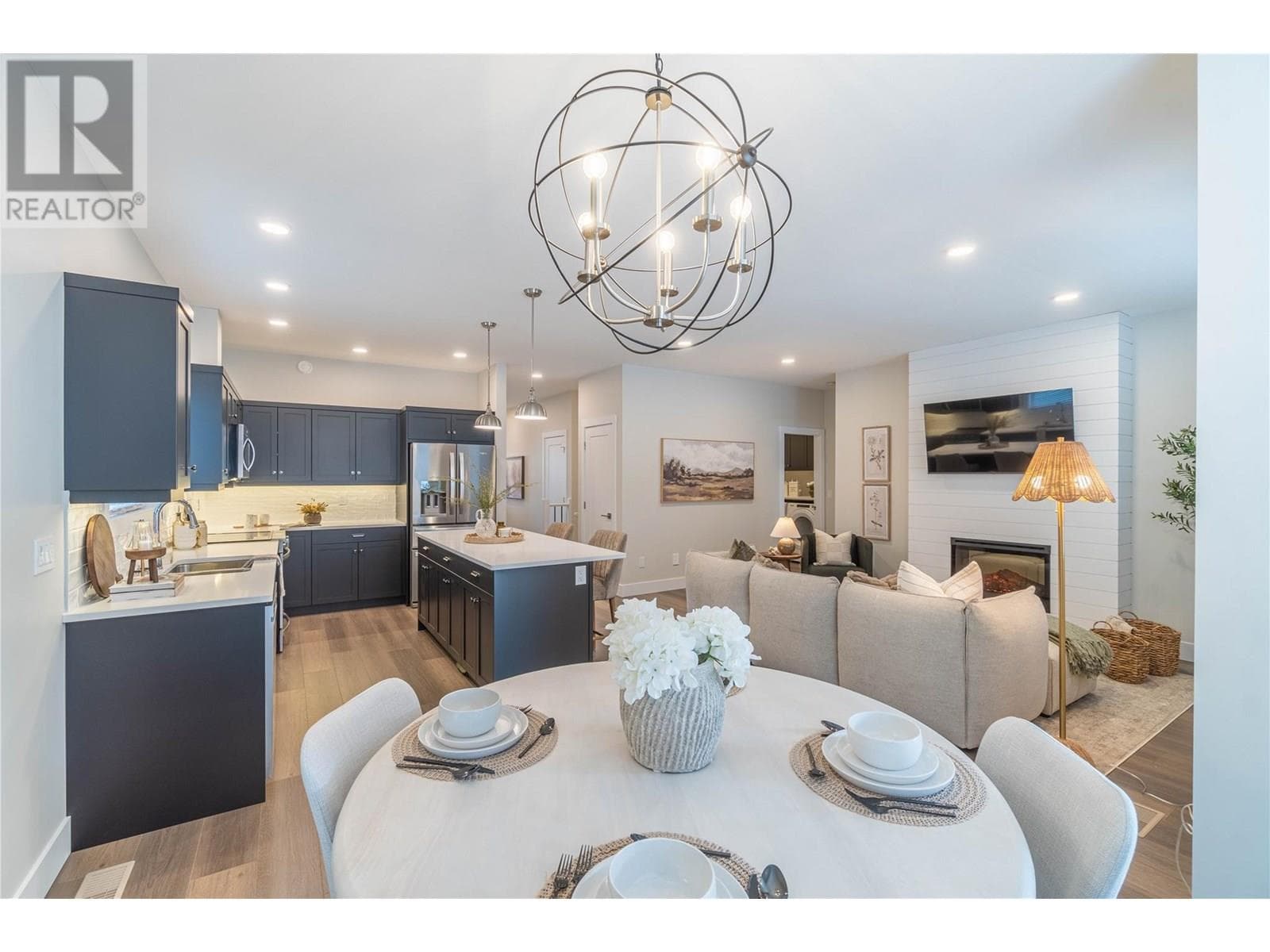 200 GRAND BOULEVARD UNIT 131 — photo 3