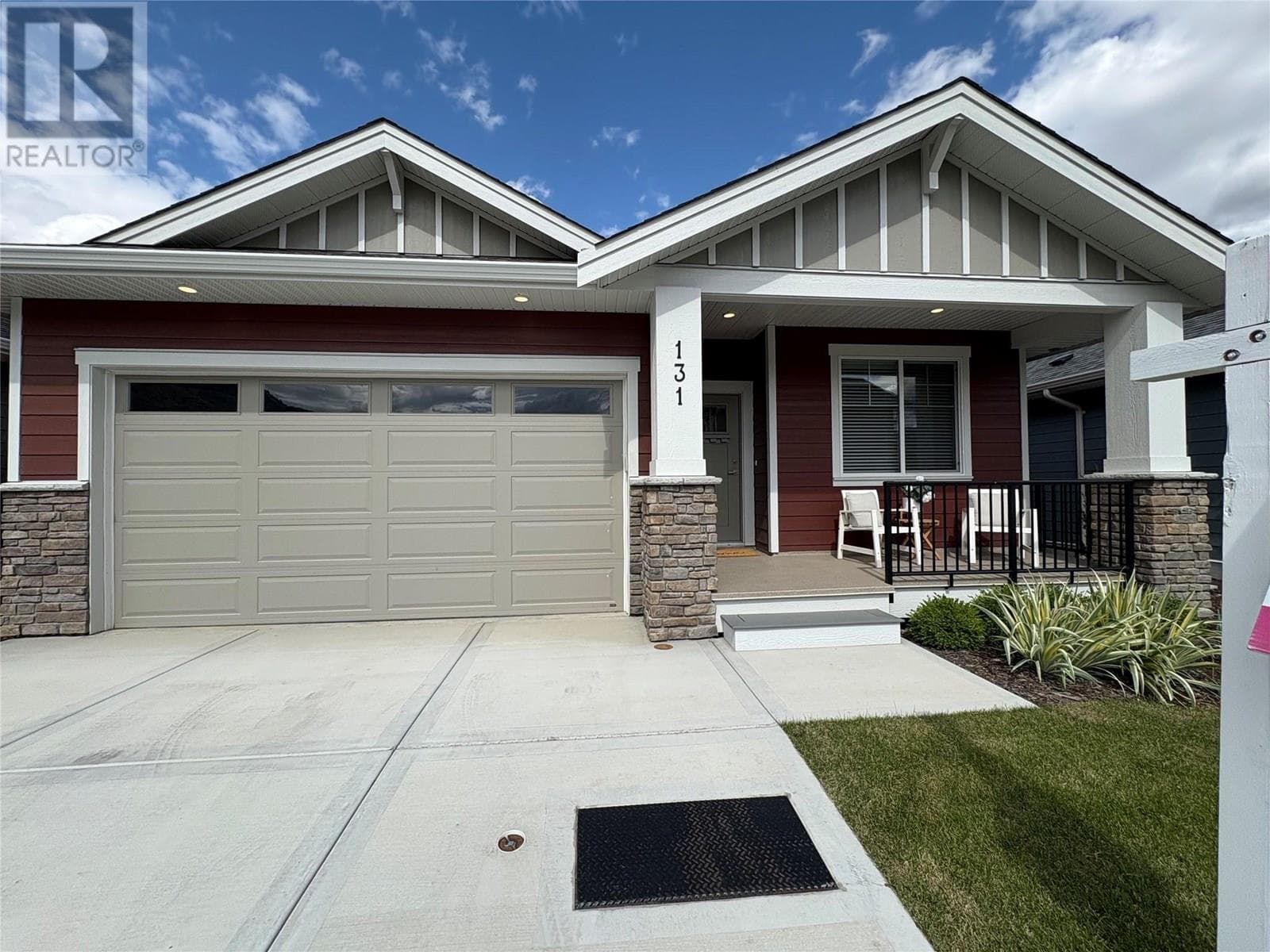 200 GRAND BOULEVARD UNIT 131 in Valley View