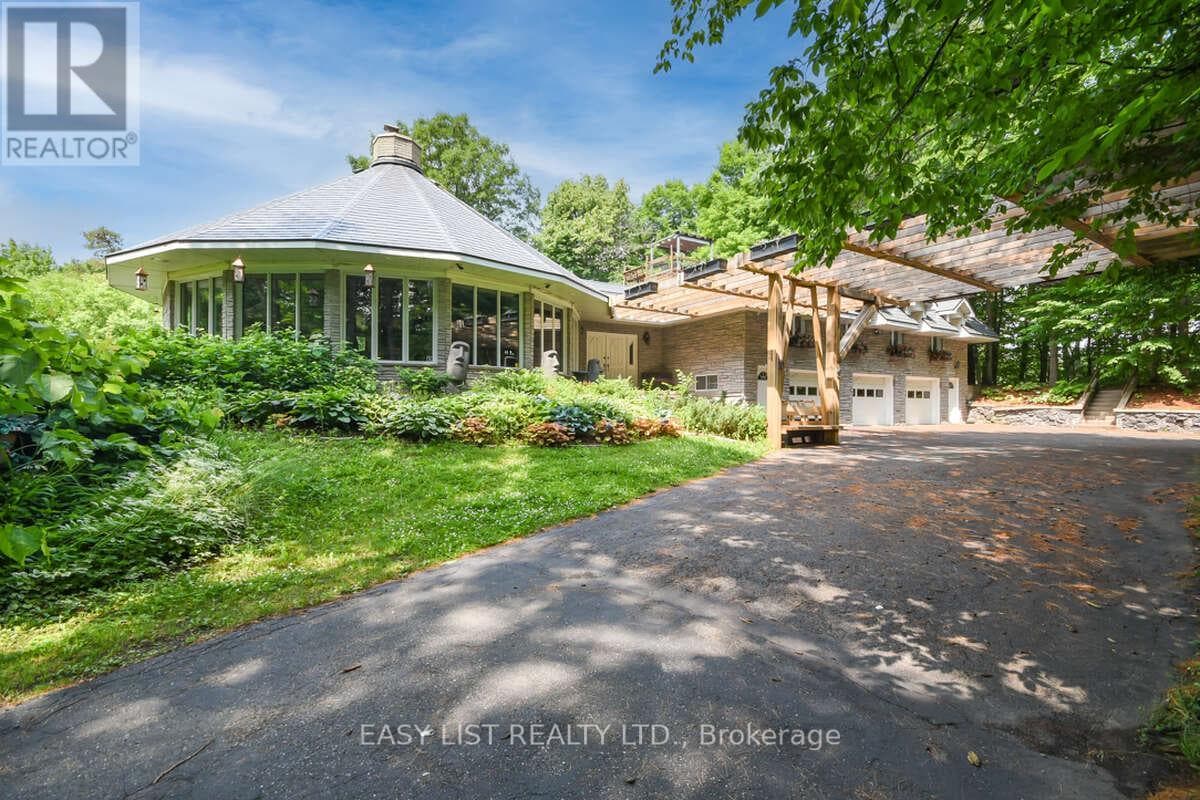 1826 CANAAN ROAD in CUMBERLAND