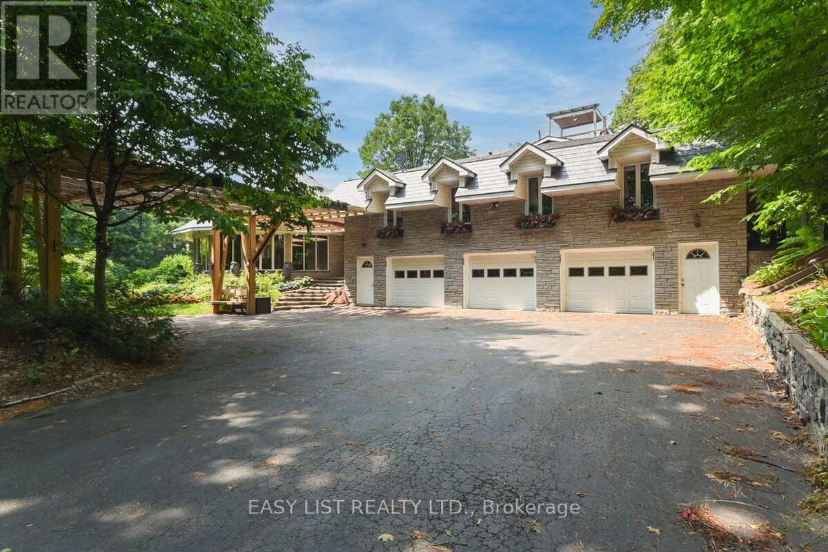 1826 CANAAN ROAD, Ottawa — photo 2