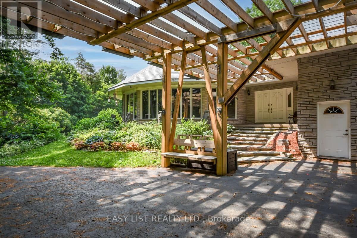 1826 CANAAN ROAD, Ottawa — photo 3