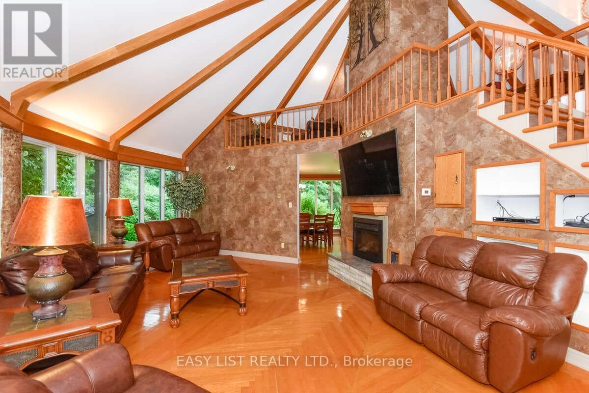 1826 CANAAN ROAD, Ottawa — photo 4