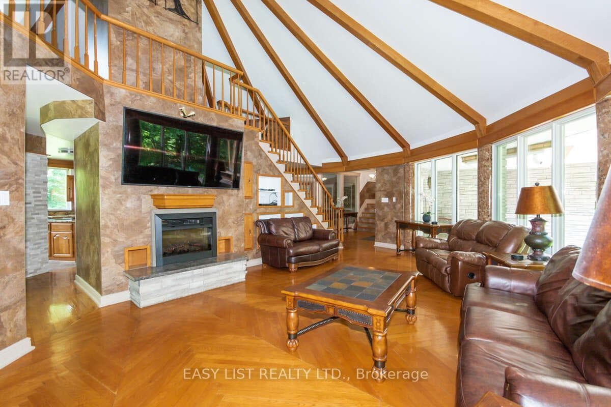1826 CANAAN ROAD, Ottawa — photo 5