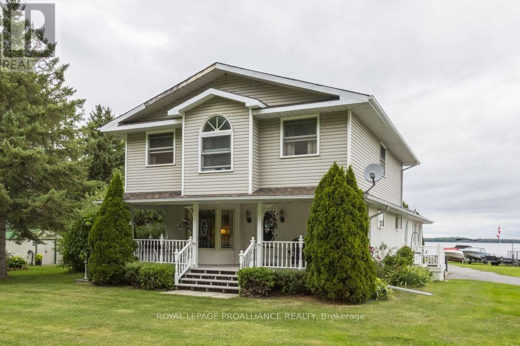 11438 C LOYALIST PARKWAY N in 