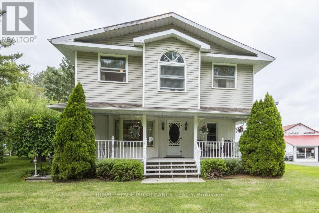 11438 C LOYALIST PARKWAY N, Central Lakes — photo 2