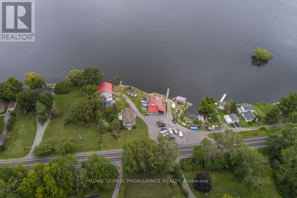 11438 C LOYALIST PARKWAY N, Central Lakes — photo 4
