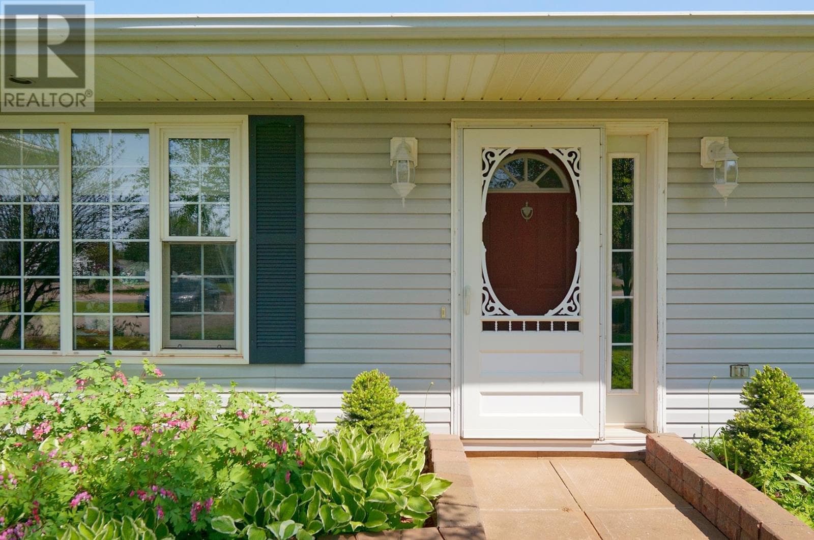 36 CLERMONT ROAD — photo 3
