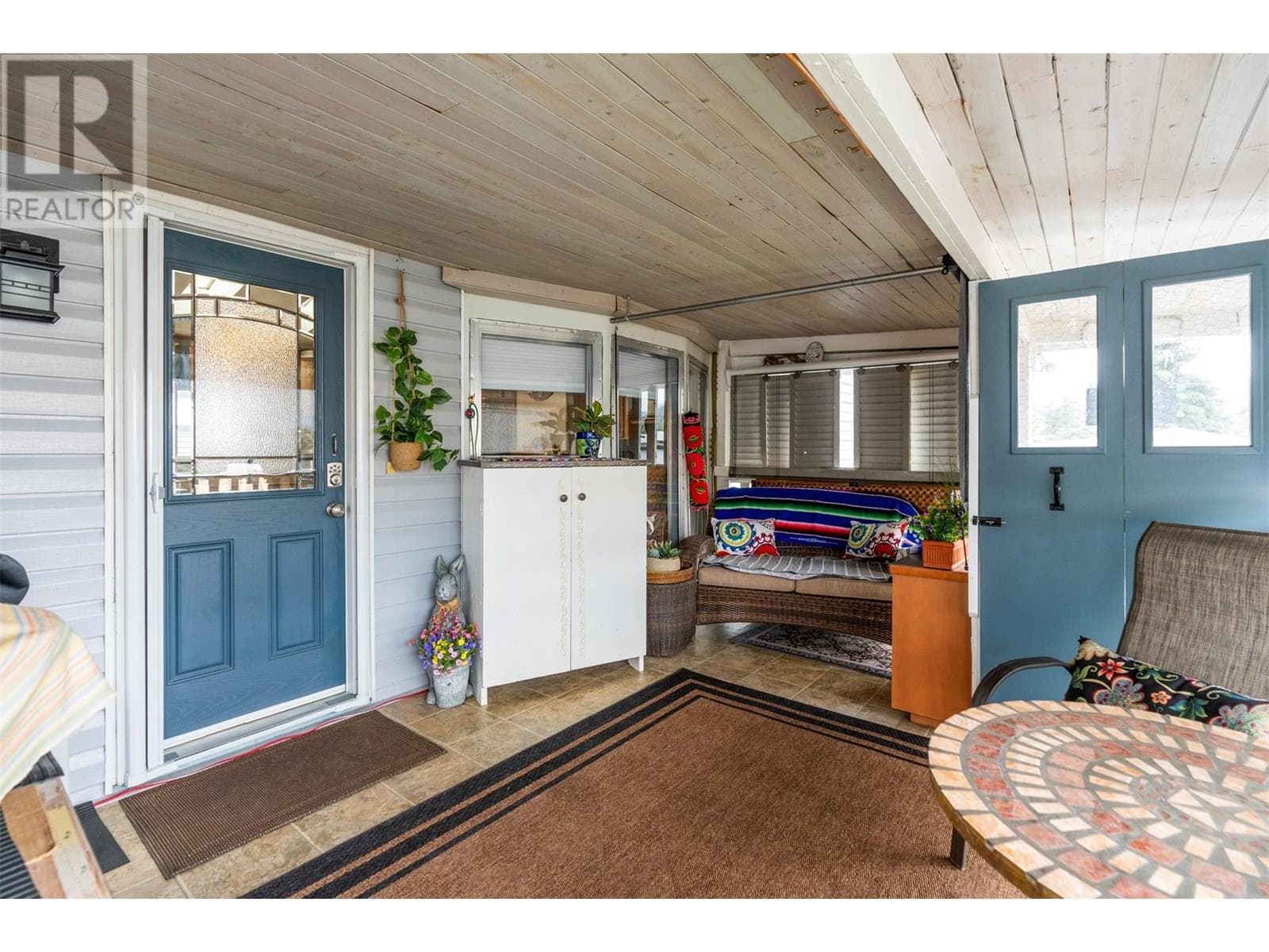 9020 JIM BAILEY ROAD UNIT 48 LOT 48, Interior REALTORS® — photo 2