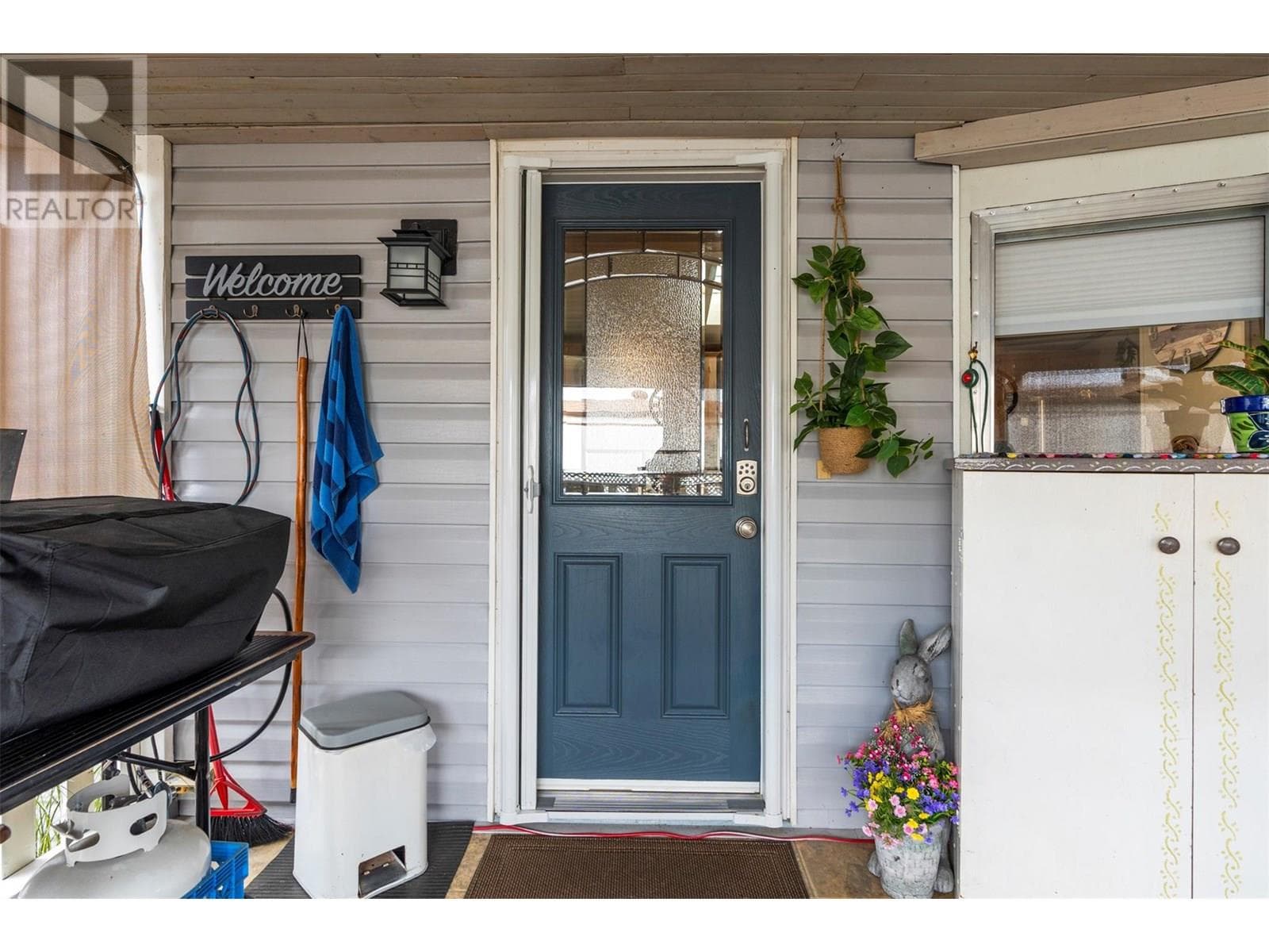 9020 JIM BAILEY ROAD UNIT 48 LOT 48, Interior REALTORS® — photo 3