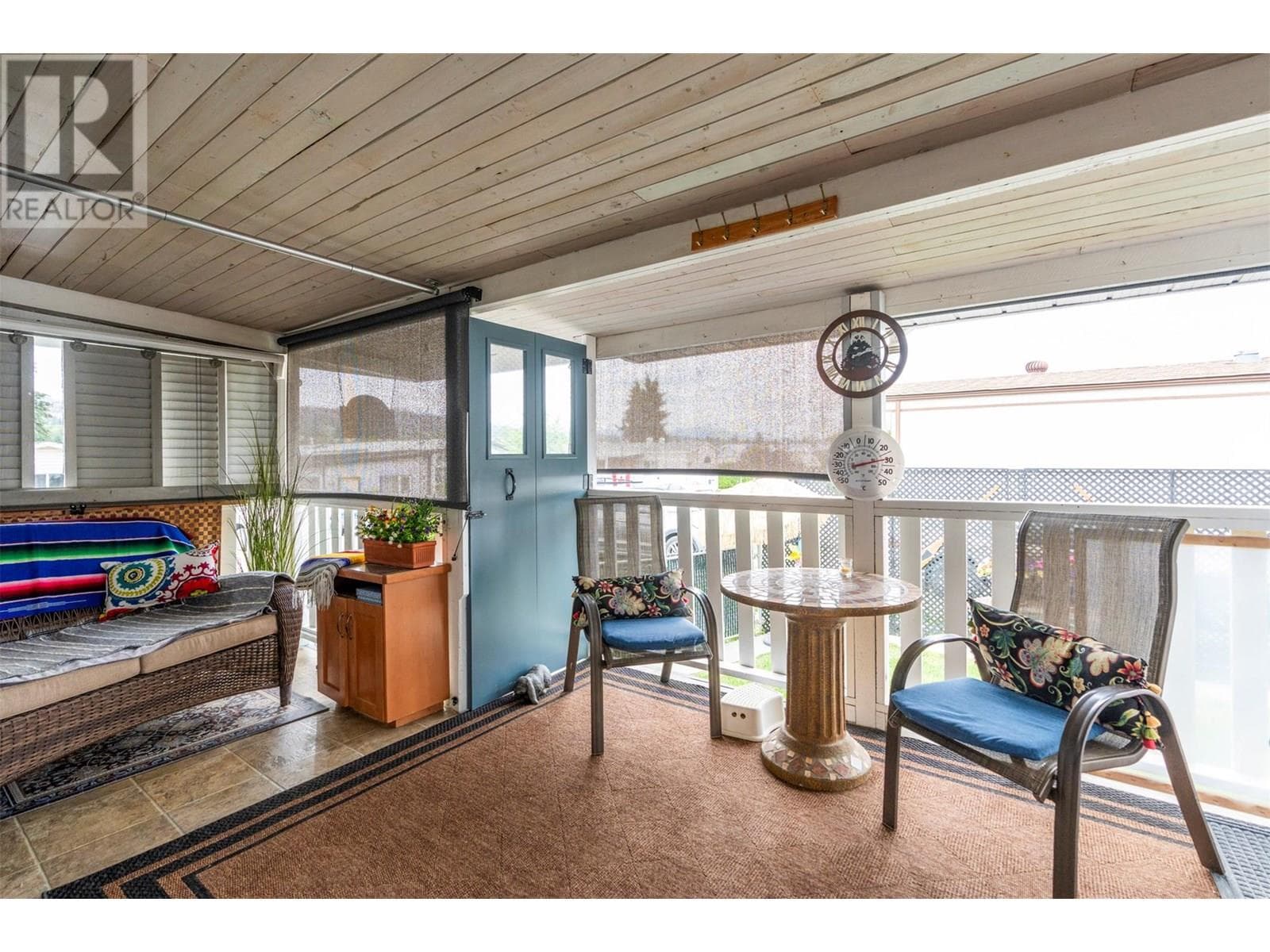 9020 JIM BAILEY ROAD UNIT 48 LOT 48, Interior REALTORS® — photo 4