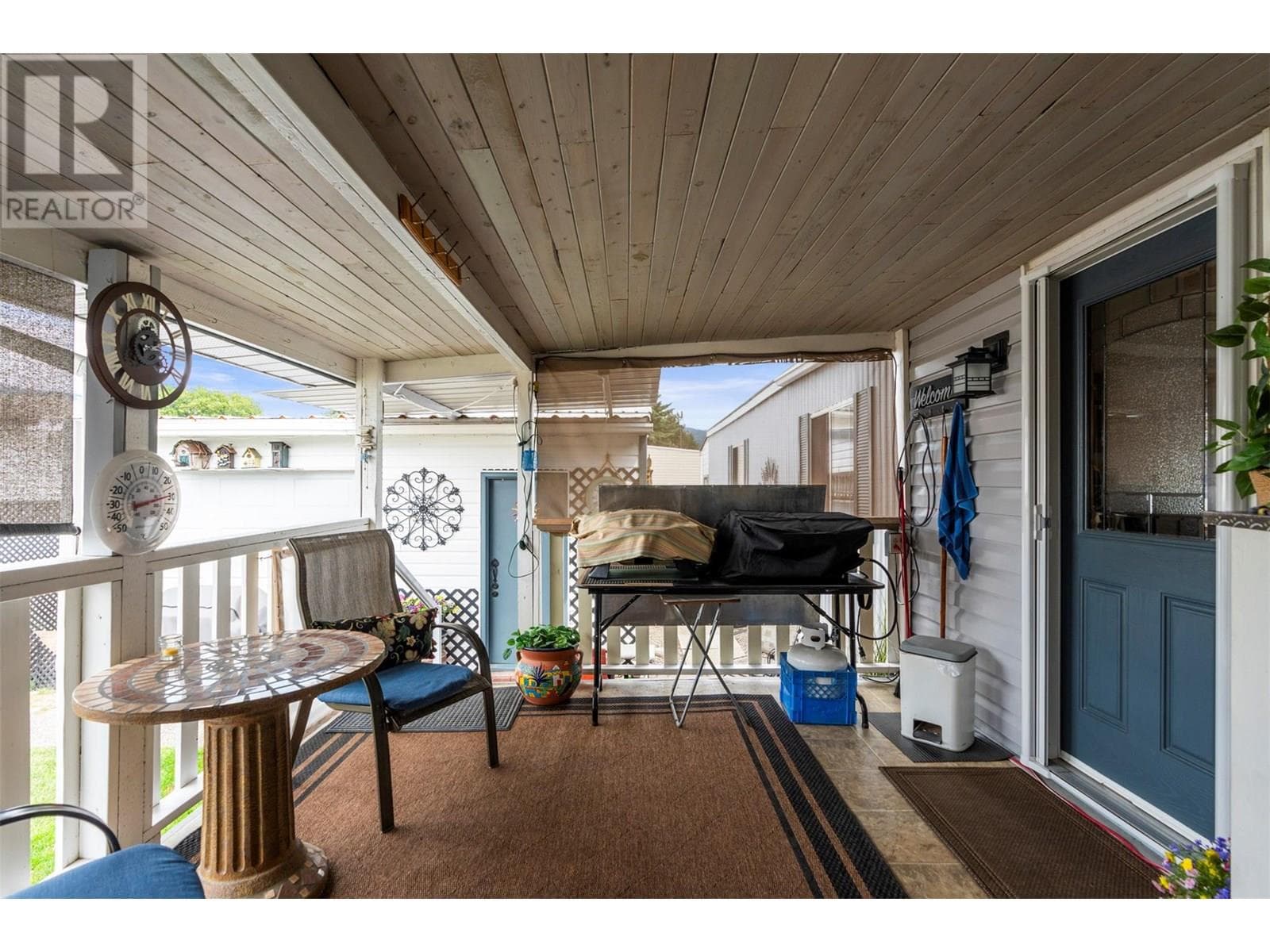 9020 JIM BAILEY ROAD UNIT 48 LOT 48, Interior REALTORS® — photo 5