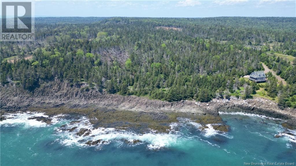 LOT 01-07 Route 776, New Brunswick — photo 4